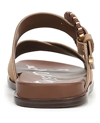Sam Edelman Women's Lucy Slide Sandals
