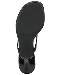 I.n.c. International Concepts Women's Myliee Slip-On Dress Sandals, Macy's Exclusive