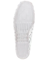 I.n.c. International Concepts Women's Amiiee Mule Flats Macy's Exclusive