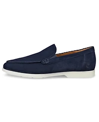 Ecco Men's Metropole Verona Slip-On Loafers