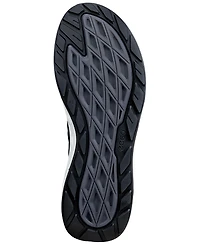 Ecco Men's Biom 720 Round-Toe Sneakers