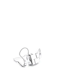 Pre-Owned Bottega Veneta Candy Cassette Crossbody Bag Maxi Intrecciato Leather