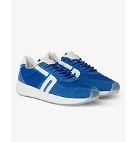 Freshy Men's Brites+ Signature Series Sneaker