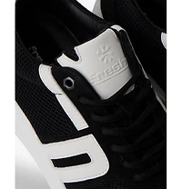 Freshy Men's Brites+ Signature Series Sneaker