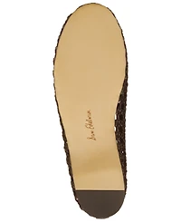 Sam Edelman Women's Shira Ballet Flats
