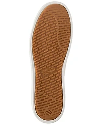 Johnston & Murphy Men's Ollie Lace-Up Sneakers