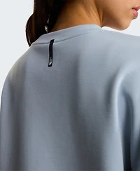 The North Face Women's Jaida Top