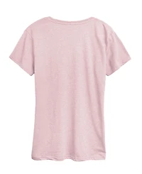 Hybrid Apparel Plus Disney Princess Raya Graphic T-Shirt