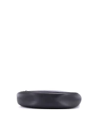 Pre-Owned Celine Medium Ava Strap Bag Leather