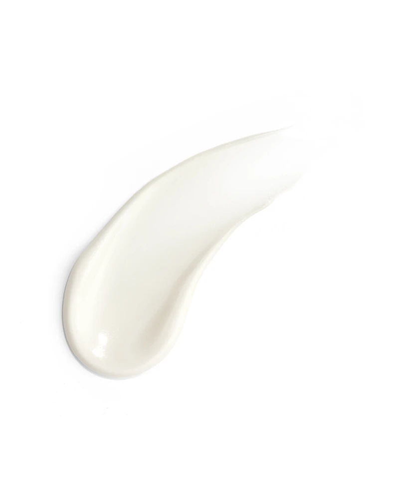 Smashbox Photo Finish Invisible Spf 45 Broad Spectrum Primer, 0.3 oz.