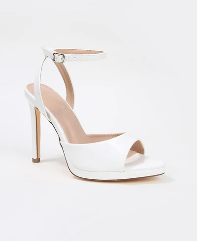 Berness Women's Hina Platform Sandals