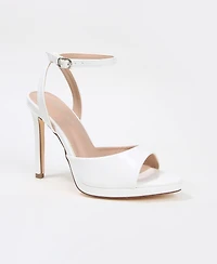 Berness Women's Hina Platform Sandals