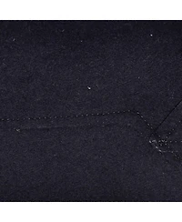 Pre-Owned Celine Small Twisted Cabas Tote Calfskin