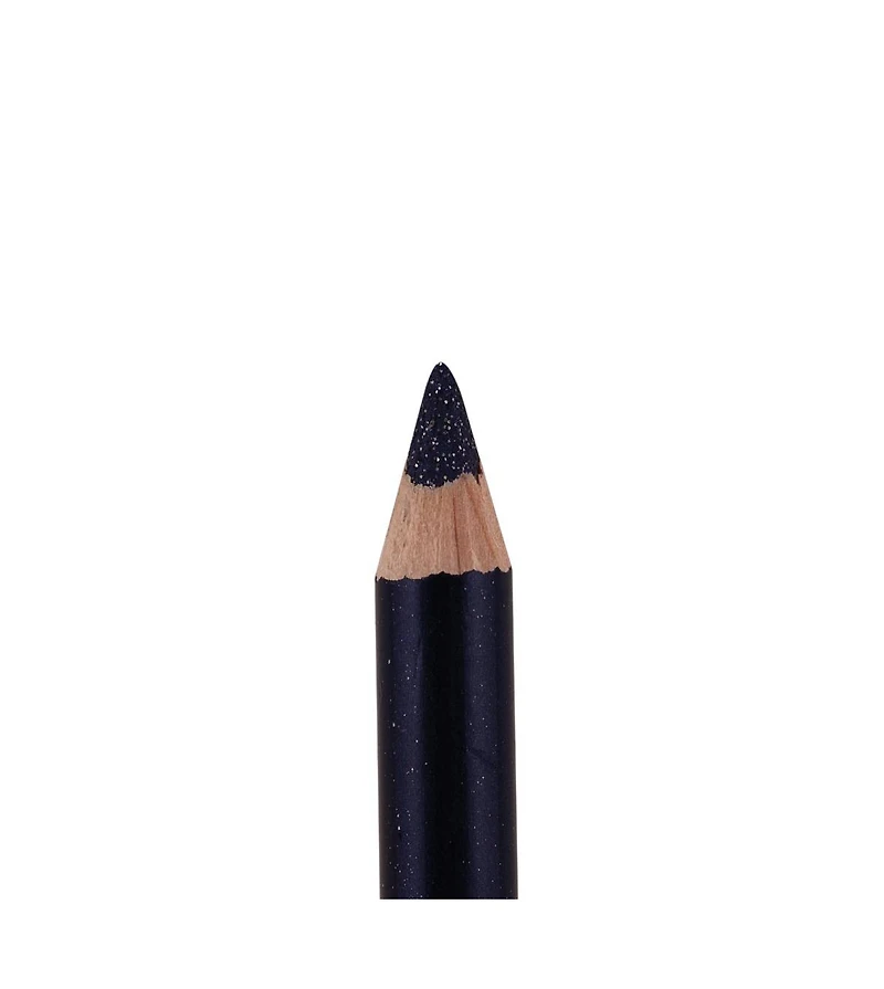 Palladio Glitter Eyeliner