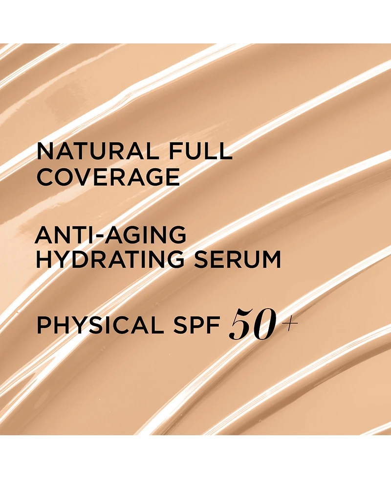 It Cosmetics Cc+ Cream with Spf 50+