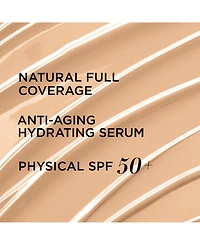 It Cosmetics Cc+ Cream with Spf 50+