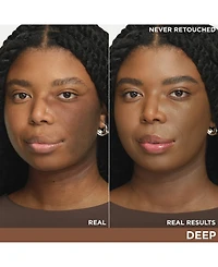 It Cosmetics Cc+ Cream with Spf 50+