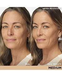 It Cosmetics Cc+ Nude Glow Lightweight Foundation + Serum Spf 40