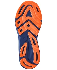 Brooks Men's Revel 8 Running Sneakers from Finish Line