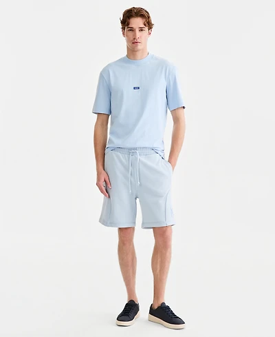 Hugo by Boss Men's Nurazort Drawstring Shorts