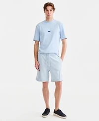 Hugo by Boss Men's Nurazort Drawstring Shorts