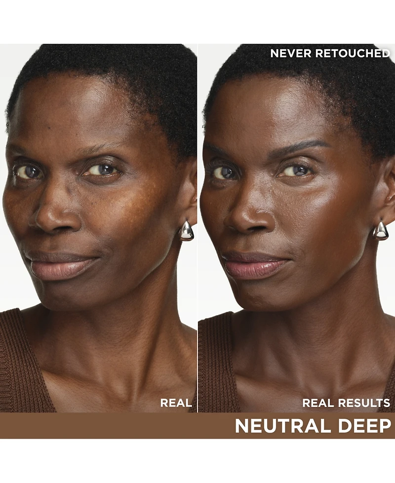 It Cosmetics Cc+ Nude Glow Lightweight Foundation + Serum Spf 40