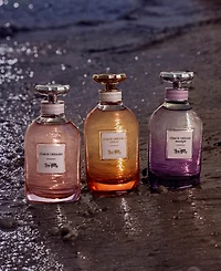 Coach Dreams Moonlight Eau de Parfum, 1.35 oz.