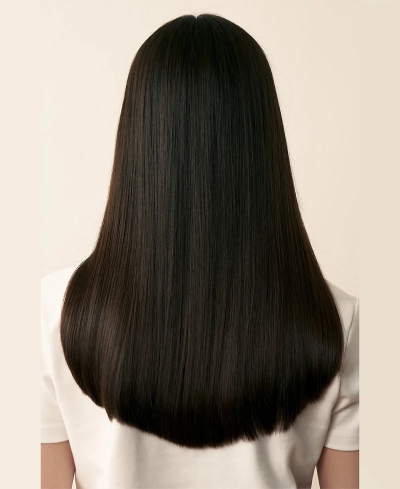 Christophe Robin Cleansing Purifying Scrub, 8.5 oz.