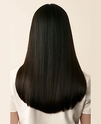 Christophe Robin Cleansing Purifying Scrub, 8.5 oz.