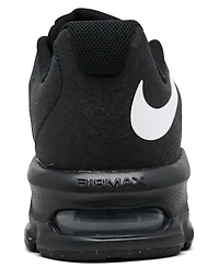 Nike Men's Air Max Fire Casual Sneakers from Finish Line