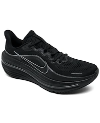 Nike Men's Winflo 12 Running Sneakers from Finish Line