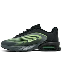 Nike Men's Air Max Fire Casual Sneakers from Finish Line