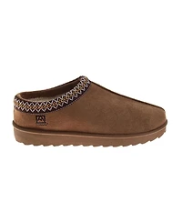Avalanche Men's Adult Casual Slippers