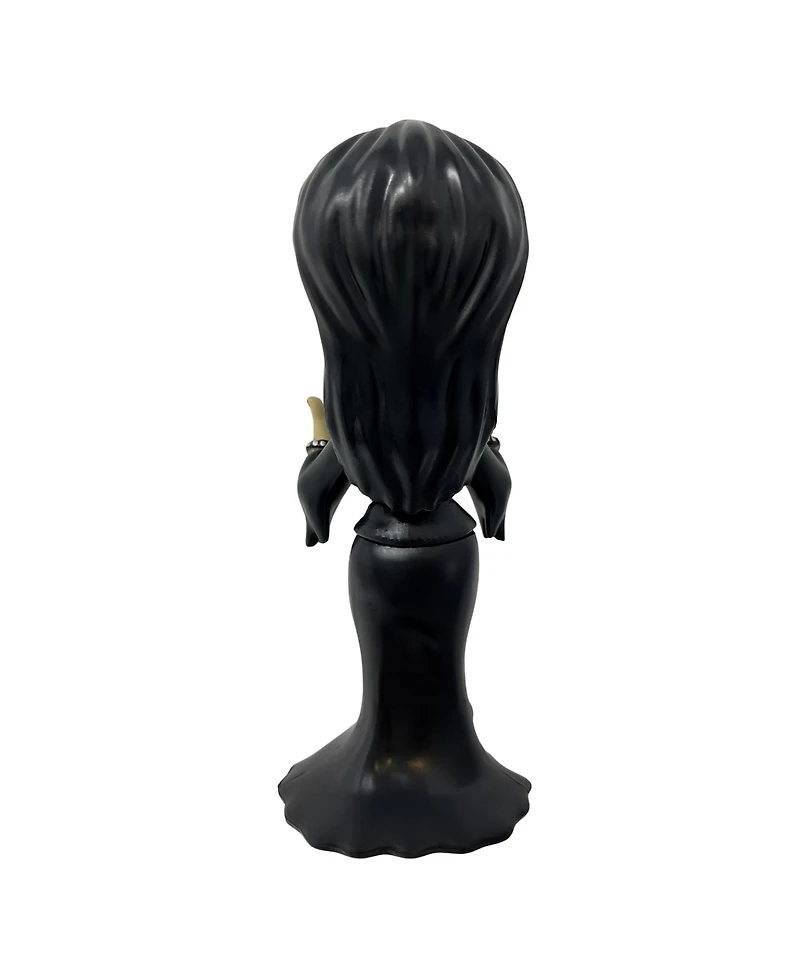 Funko Elvira Vinyl Soda Figure