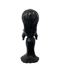 Funko Elvira Vinyl Soda Figure