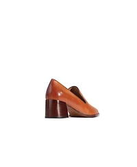 Eos Footwear Women's Aurielia Loafer