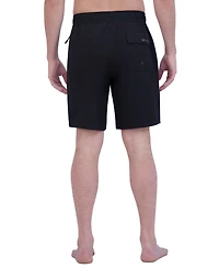 Spyder Men's Eboard 9" Swim Shorts