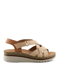 Spring Step Women's Migula Sandal
