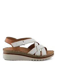 Spring Step Women's Migula Sandal