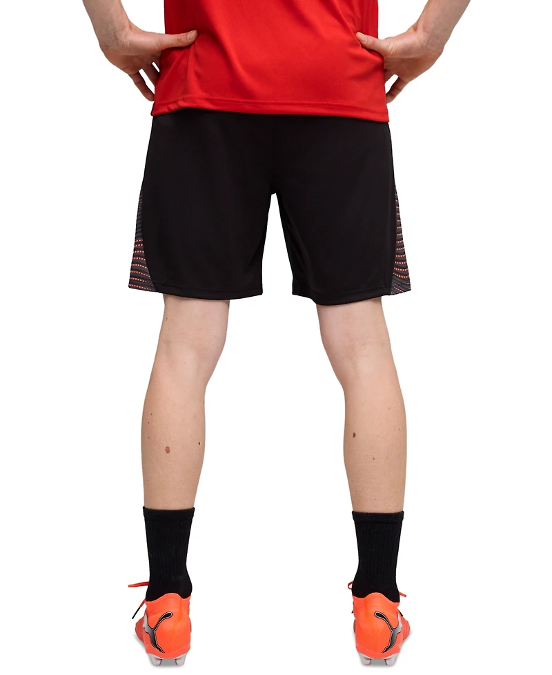 Puma Men's Soccer Shorts