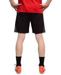 Puma Men's Soccer Shorts