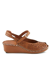 Spring Step Women's Santonio Sandal