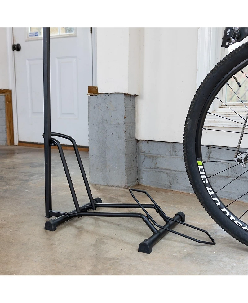 StoreYour CycleStand Pro Bike Floor Stand