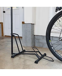 StoreYour CycleStand Pro Bike Floor Stand