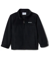 Columbia Toddler Boys Steens Mountain Fleece Jacket