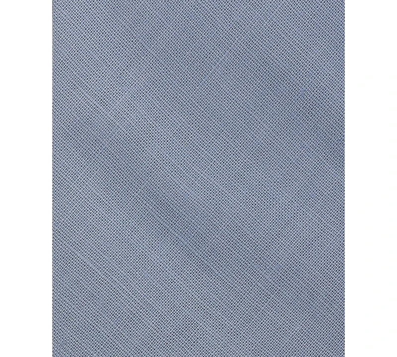 Ben Sherman Men's Classic Design Solid Pattern Tie