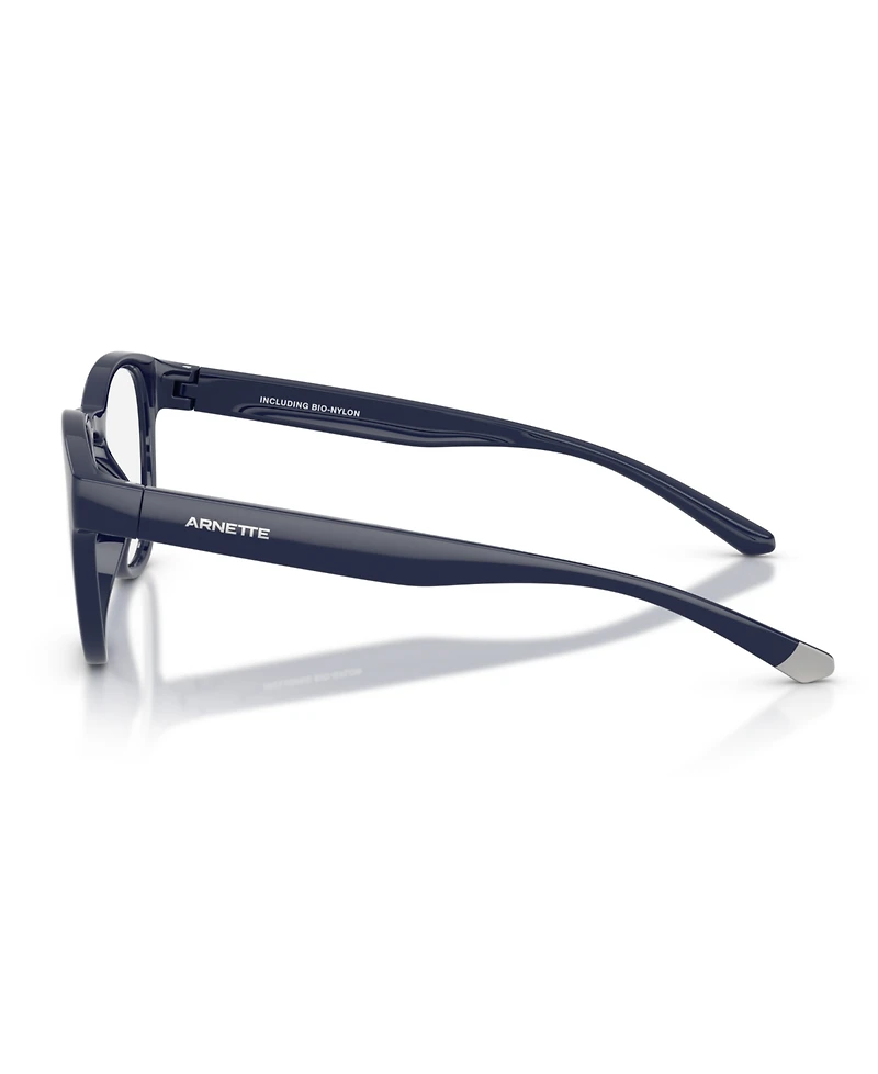 Arnette Men's Phantos Eyeglasses