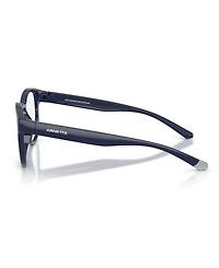 Arnette Men's Phantos Eyeglasses