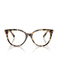 Tiffany & Co. Women's Cat Eye Eyeglasses