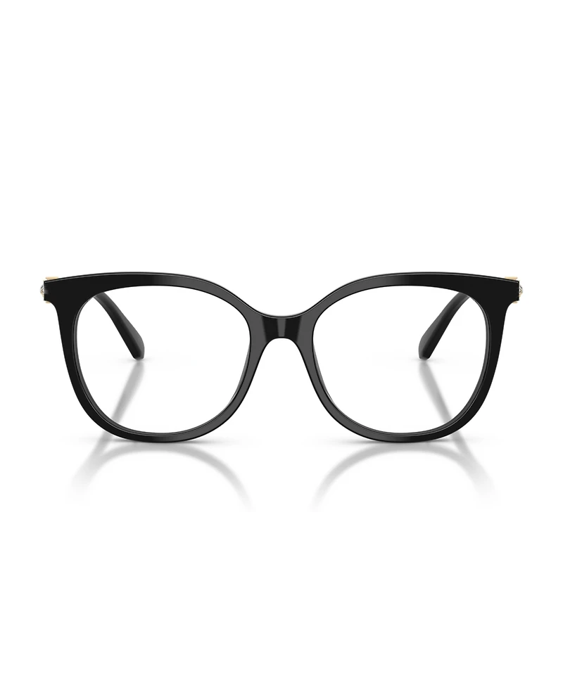 Swarovski Women's Panthos Eyeglasses